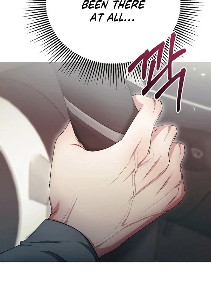 The Thrilling Temptation of a Boyfriend Chapter 25 467 070