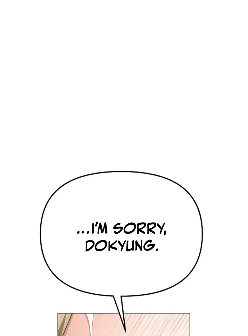 The Thrilling Temptation of a Boyfriend Chapter 25 468 071