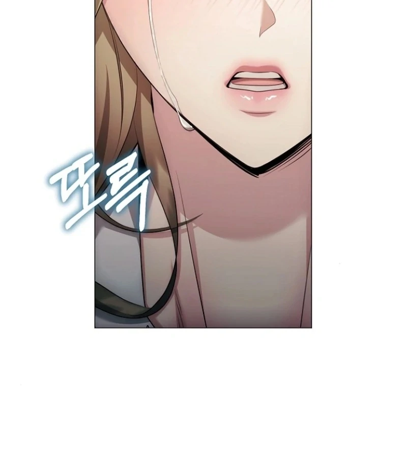 The Thrilling Temptation of a Boyfriend Chapter 25 469 072