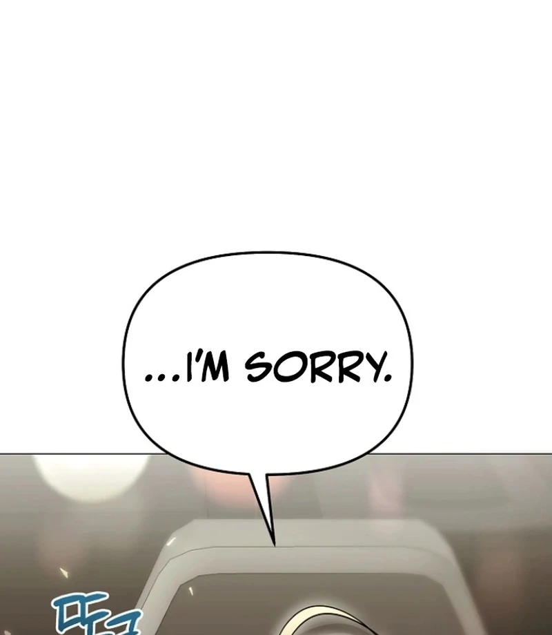 The Thrilling Temptation of a Boyfriend Chapter 25 470 073