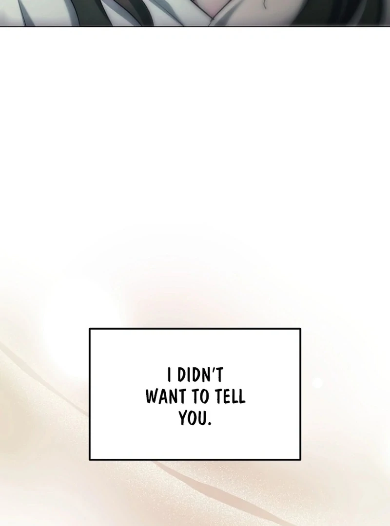 The Thrilling Temptation of a Boyfriend Chapter 25 472 075