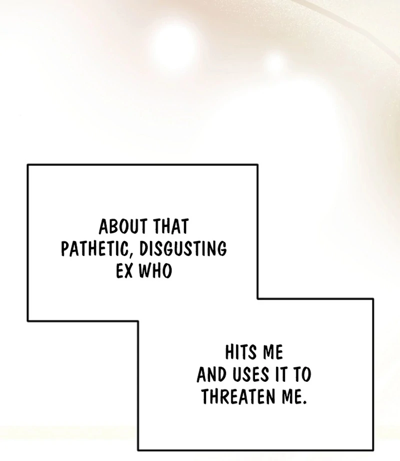 The Thrilling Temptation of a Boyfriend Chapter 25 473 076