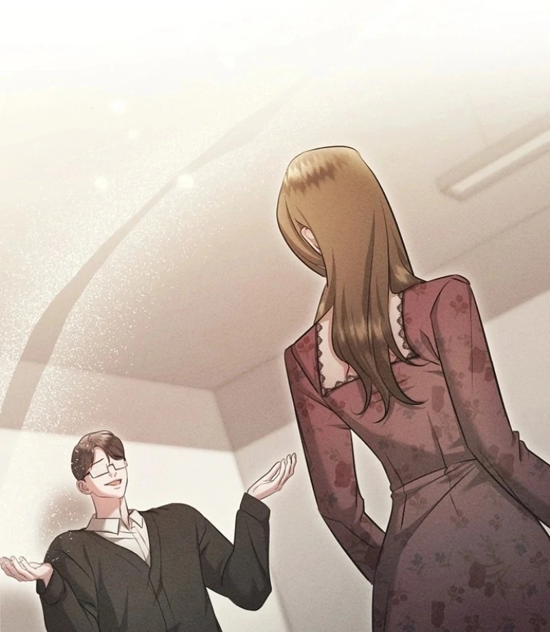 The Thrilling Temptation of a Boyfriend Chapter 25 474 077