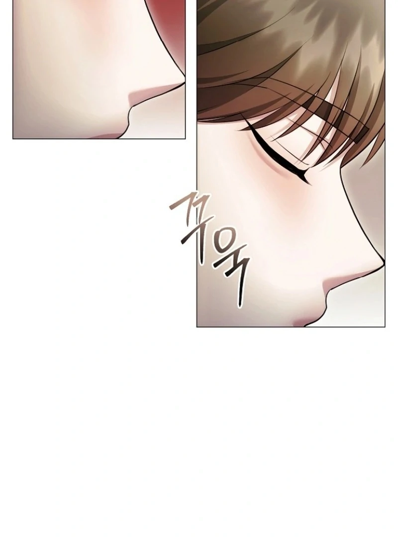 The Thrilling Temptation of a Boyfriend Chapter 25 481 084