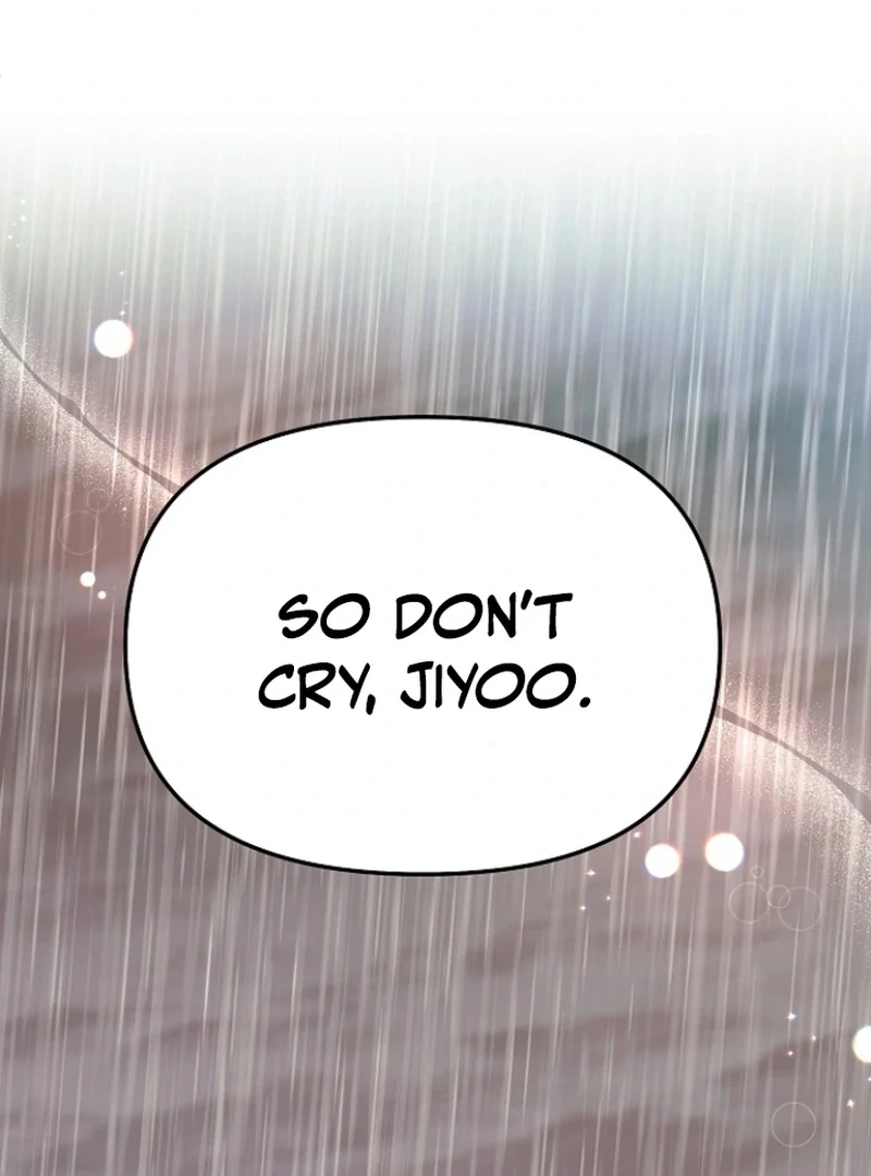 The Thrilling Temptation of a Boyfriend Chapter 25 484 087