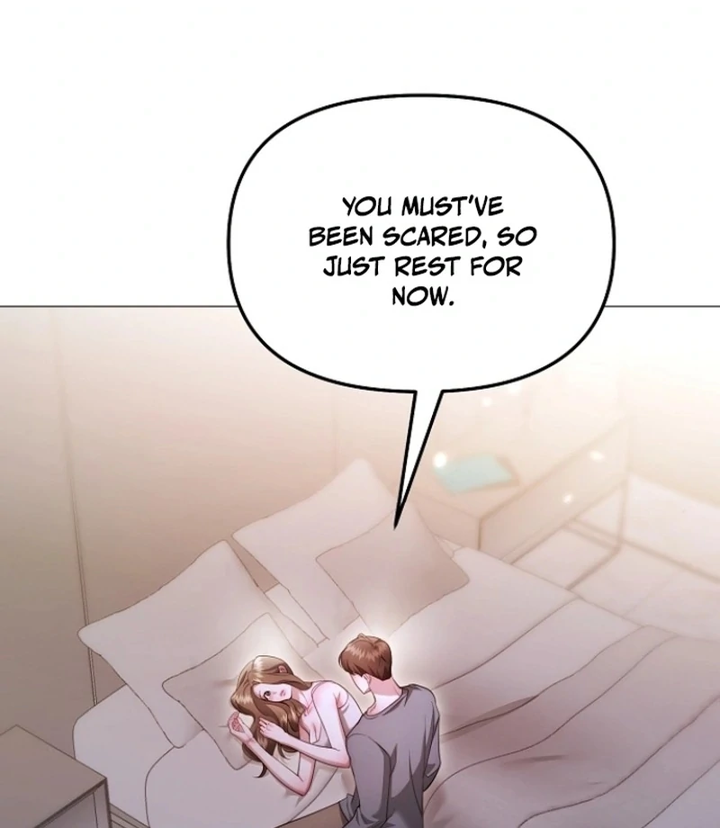 The Thrilling Temptation of a Boyfriend Chapter 25 486 089