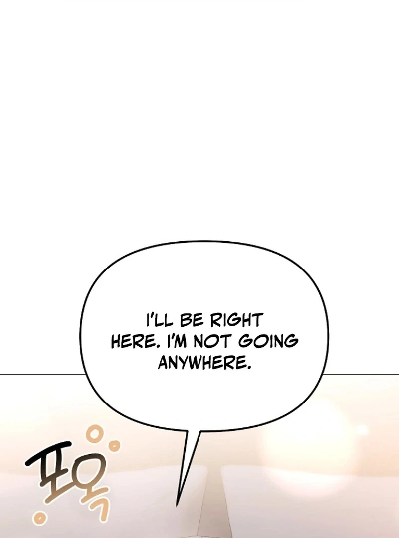 The Thrilling Temptation of a Boyfriend Chapter 25 489 092