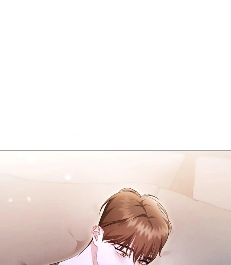 The Thrilling Temptation of a Boyfriend Chapter 25 491 094