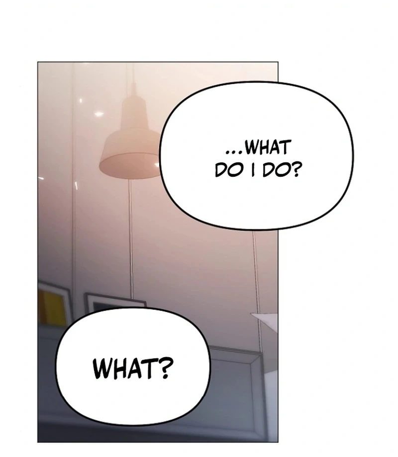 The Thrilling Temptation of a Boyfriend Chapter 25 495 098