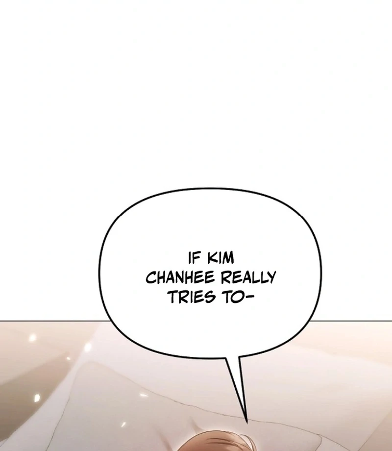 The Thrilling Temptation of a Boyfriend Chapter 25 496 099