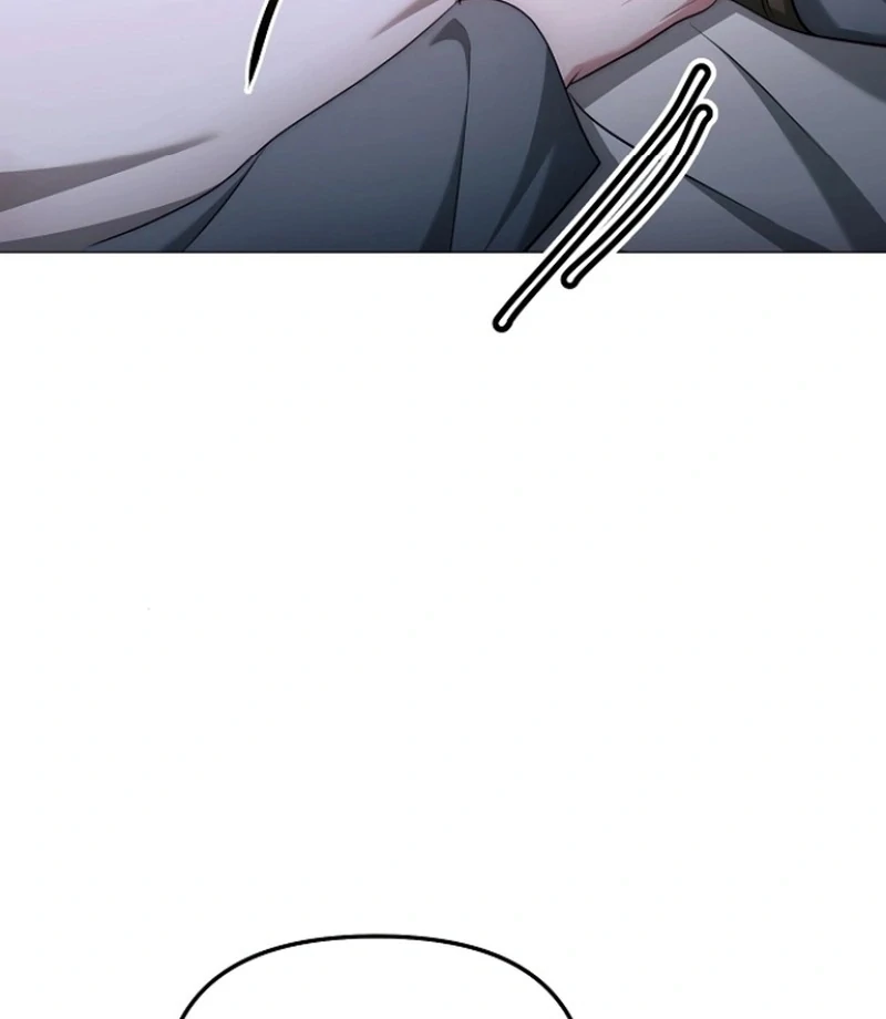 The Thrilling Temptation of a Boyfriend Chapter 25 499 102