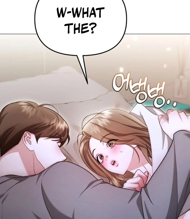 The Thrilling Temptation of a Boyfriend Chapter 25 500 103