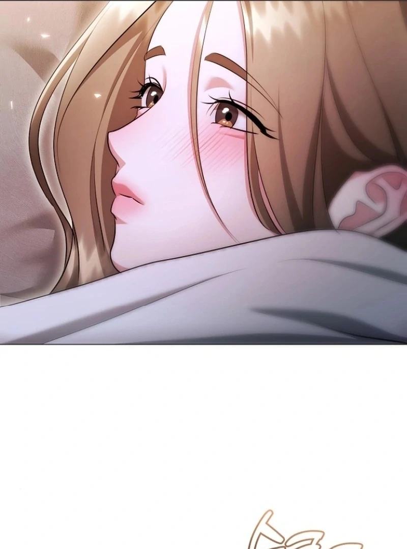The Thrilling Temptation of a Boyfriend Chapter 25 502 105