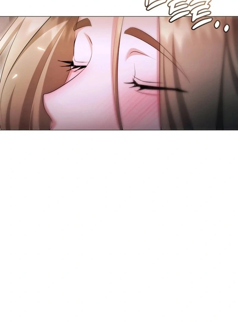 The Thrilling Temptation of a Boyfriend Chapter 25 503 106