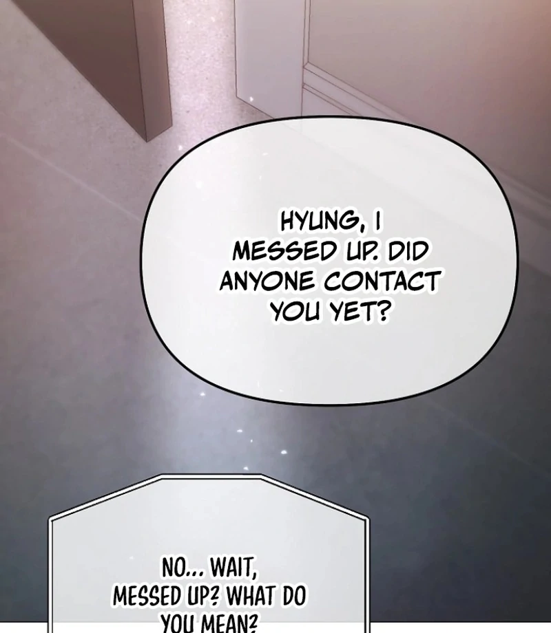 The Thrilling Temptation of a Boyfriend Chapter 25 505 108
