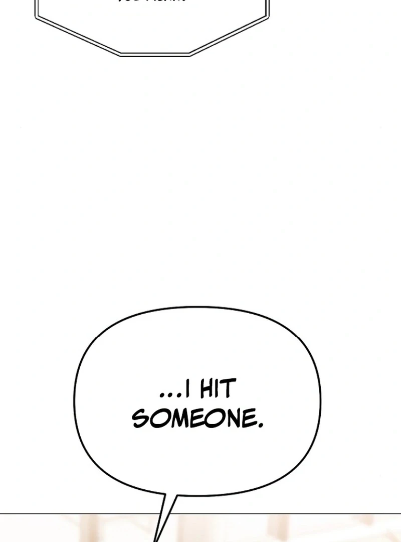 The Thrilling Temptation of a Boyfriend Chapter 25 506 109