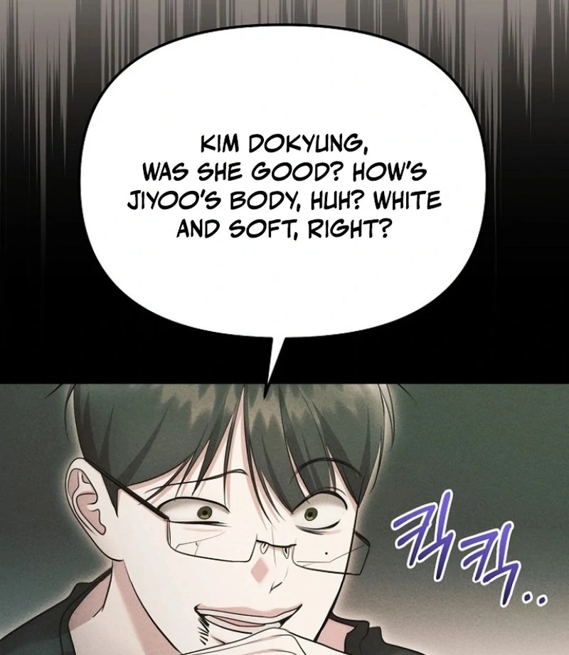 The Thrilling Temptation of a Boyfriend Chapter 25 513 116