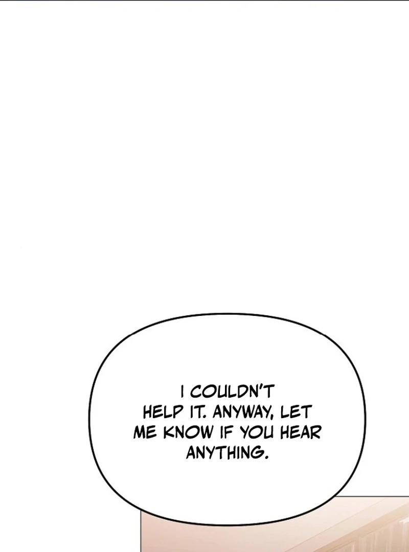 The Thrilling Temptation of a Boyfriend Chapter 25 515 118