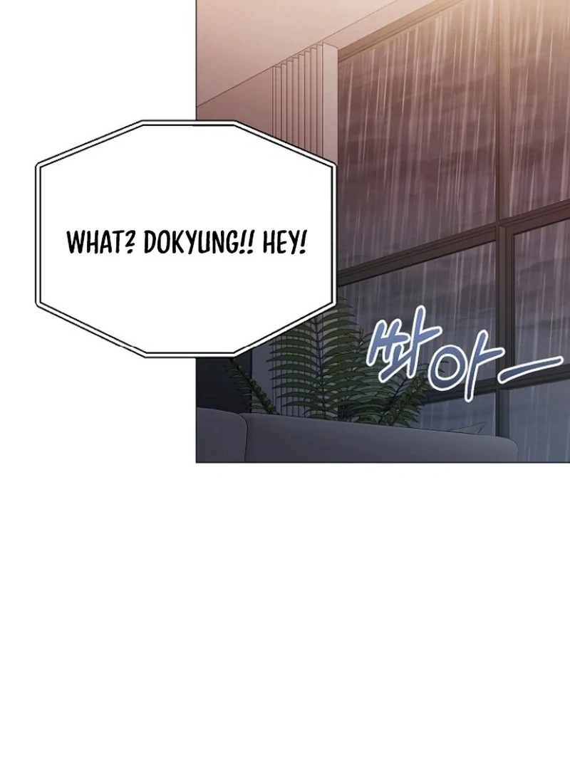 The Thrilling Temptation of a Boyfriend Chapter 25 516 119