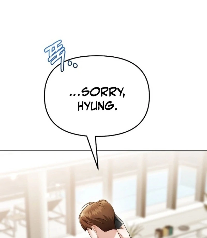 The Thrilling Temptation of a Boyfriend Chapter 25 517 120