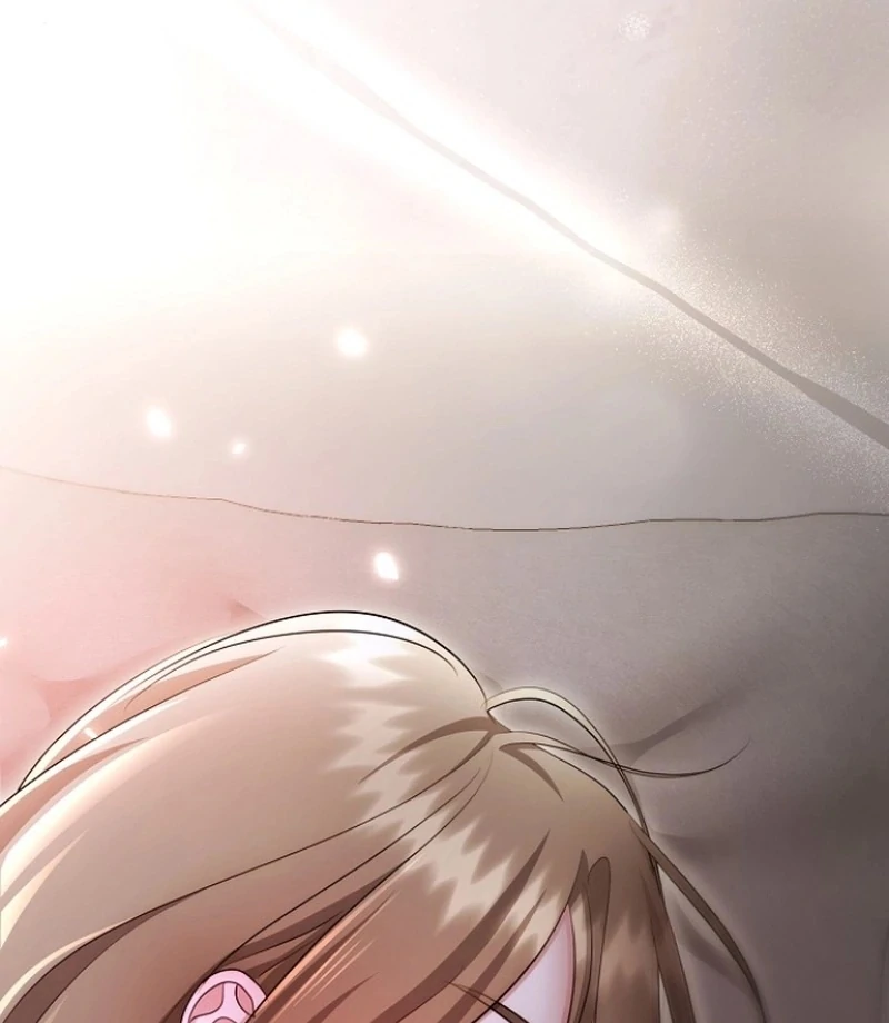 The Thrilling Temptation of a Boyfriend Chapter 25 525 128
