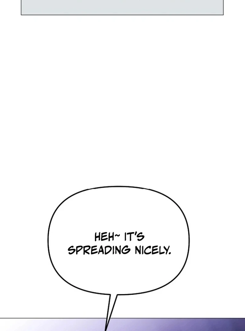 The Thrilling Temptation of a Boyfriend Chapter 26 402 005