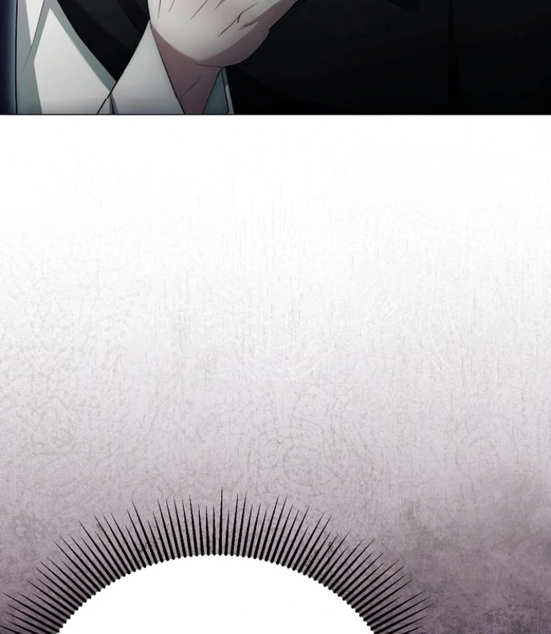 The Thrilling Temptation of a Boyfriend Chapter 26 404 007