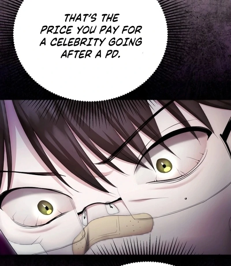 The Thrilling Temptation of a Boyfriend Chapter 26 405 008