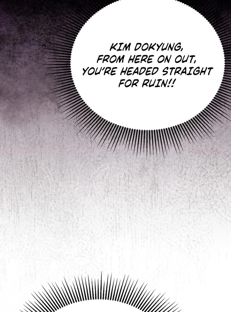 The Thrilling Temptation of a Boyfriend Chapter 26 406 009