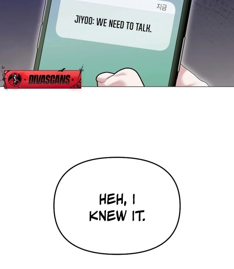 The Thrilling Temptation of a Boyfriend Chapter 26 408 011