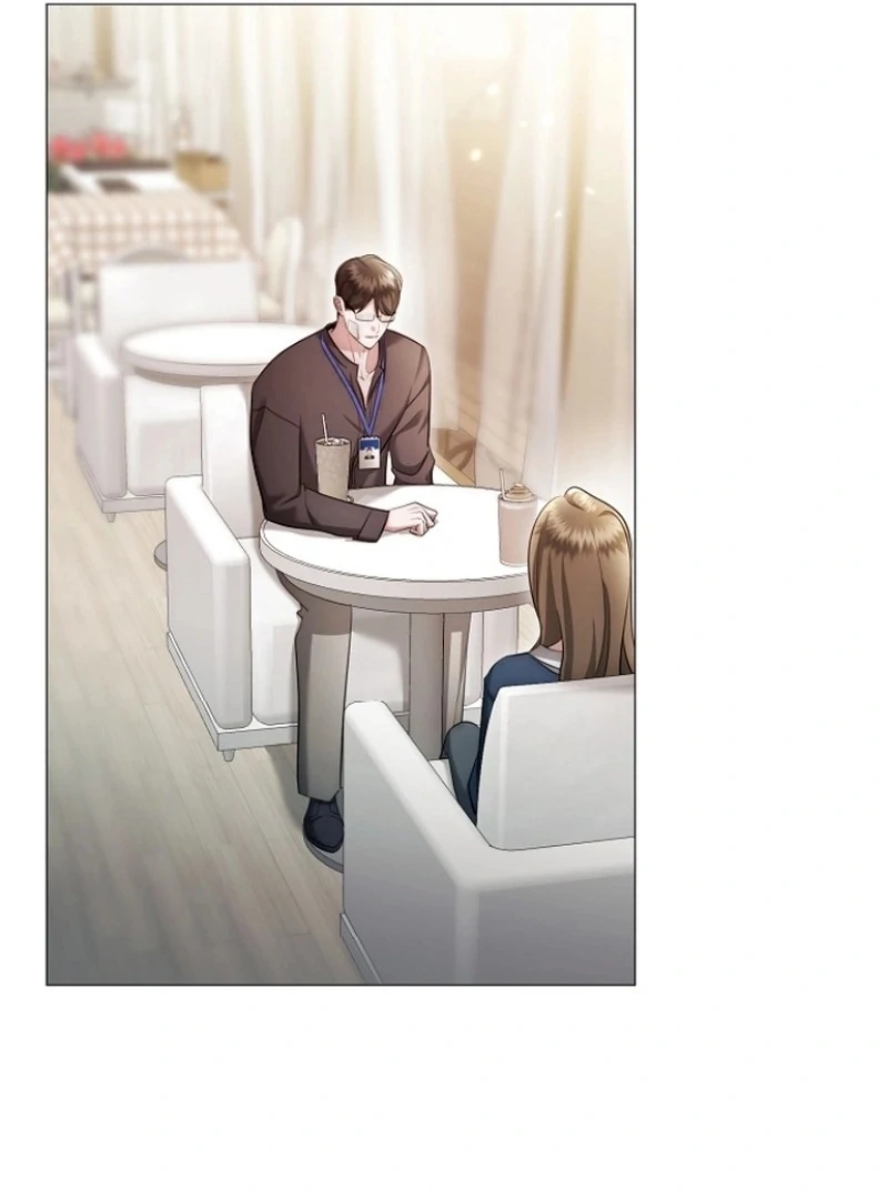 The Thrilling Temptation of a Boyfriend Chapter 26 411 014