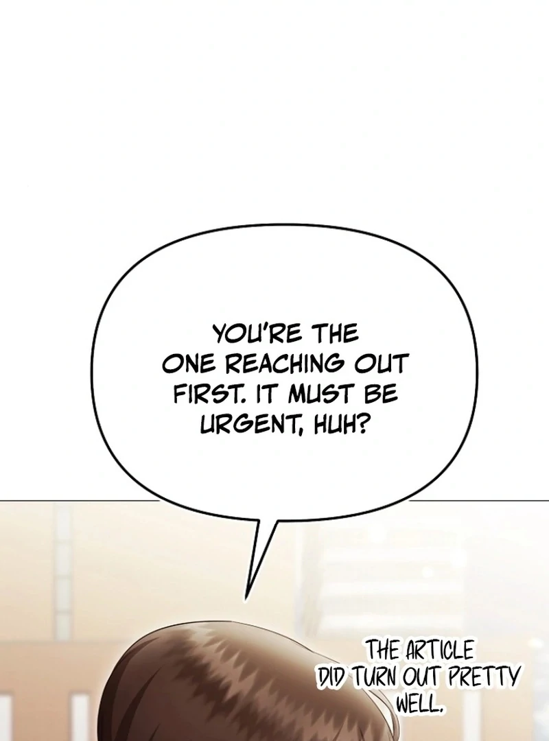 The Thrilling Temptation of a Boyfriend Chapter 26 412 015