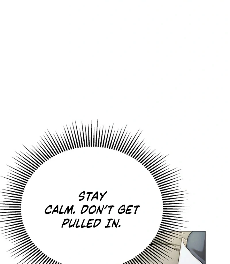 The Thrilling Temptation of a Boyfriend Chapter 26 414 017