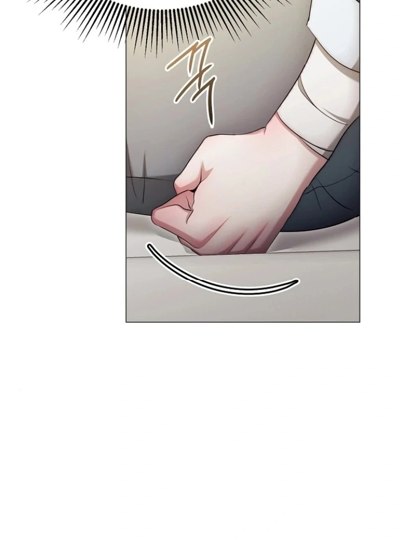 The Thrilling Temptation of a Boyfriend Chapter 26 415 018