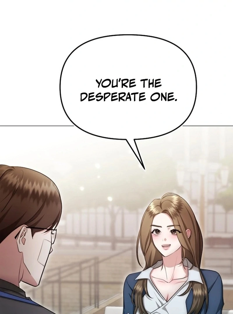 The Thrilling Temptation of a Boyfriend Chapter 26 416 019