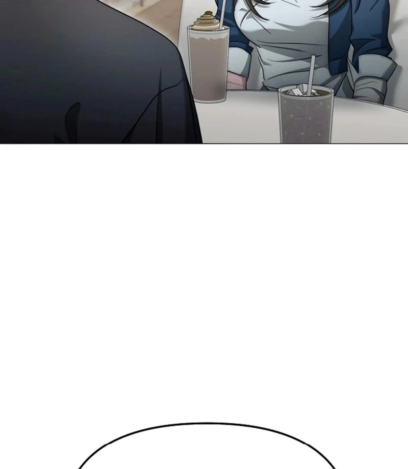 The Thrilling Temptation of a Boyfriend Chapter 26 417 020