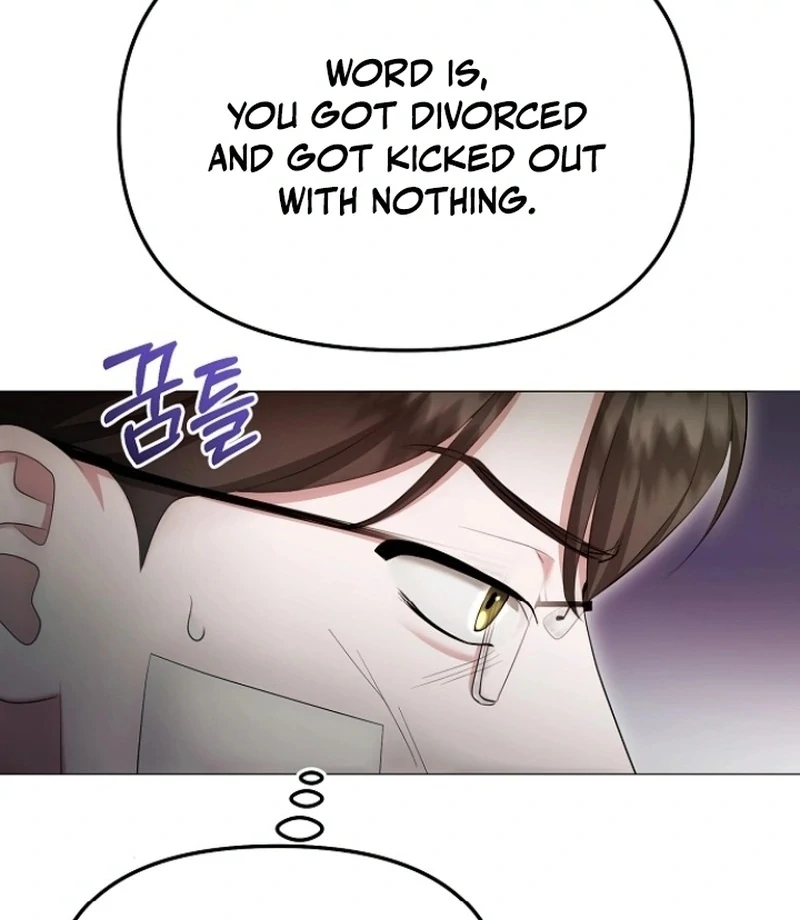 The Thrilling Temptation of a Boyfriend Chapter 26 418 021