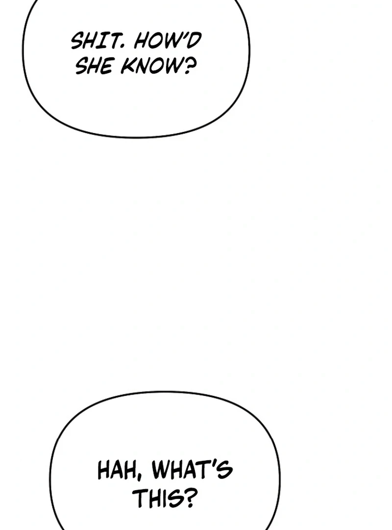 The Thrilling Temptation of a Boyfriend Chapter 26 419 022
