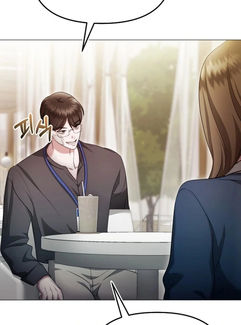 The Thrilling Temptation of a Boyfriend Chapter 26 420 023