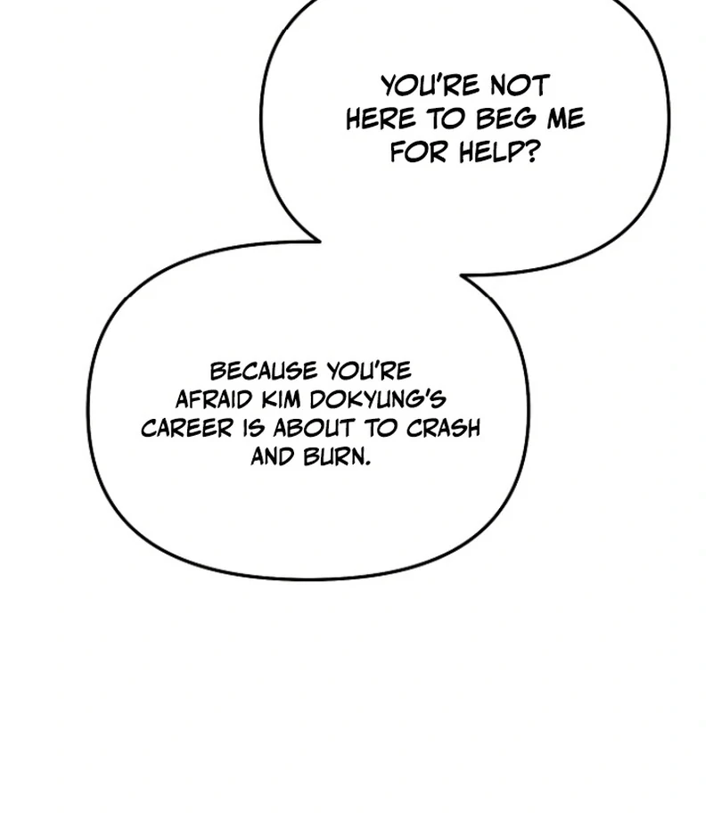 The Thrilling Temptation of a Boyfriend Chapter 26 421 024