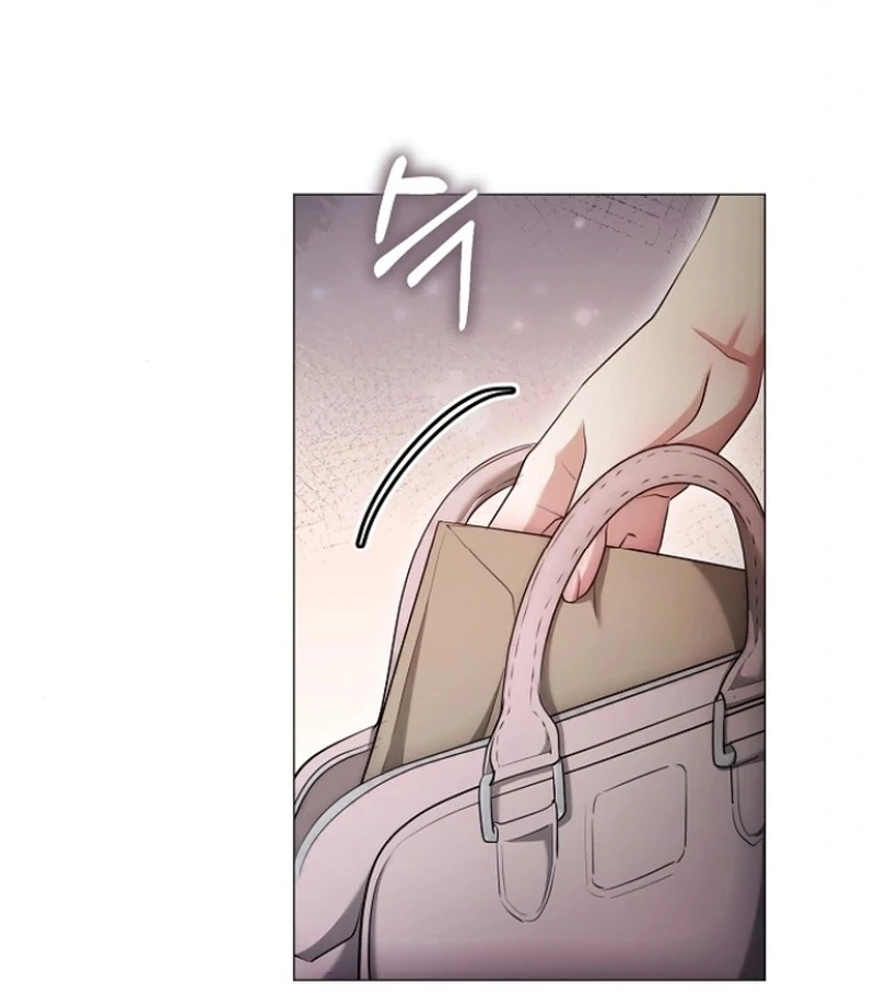 The Thrilling Temptation of a Boyfriend Chapter 26 422 025