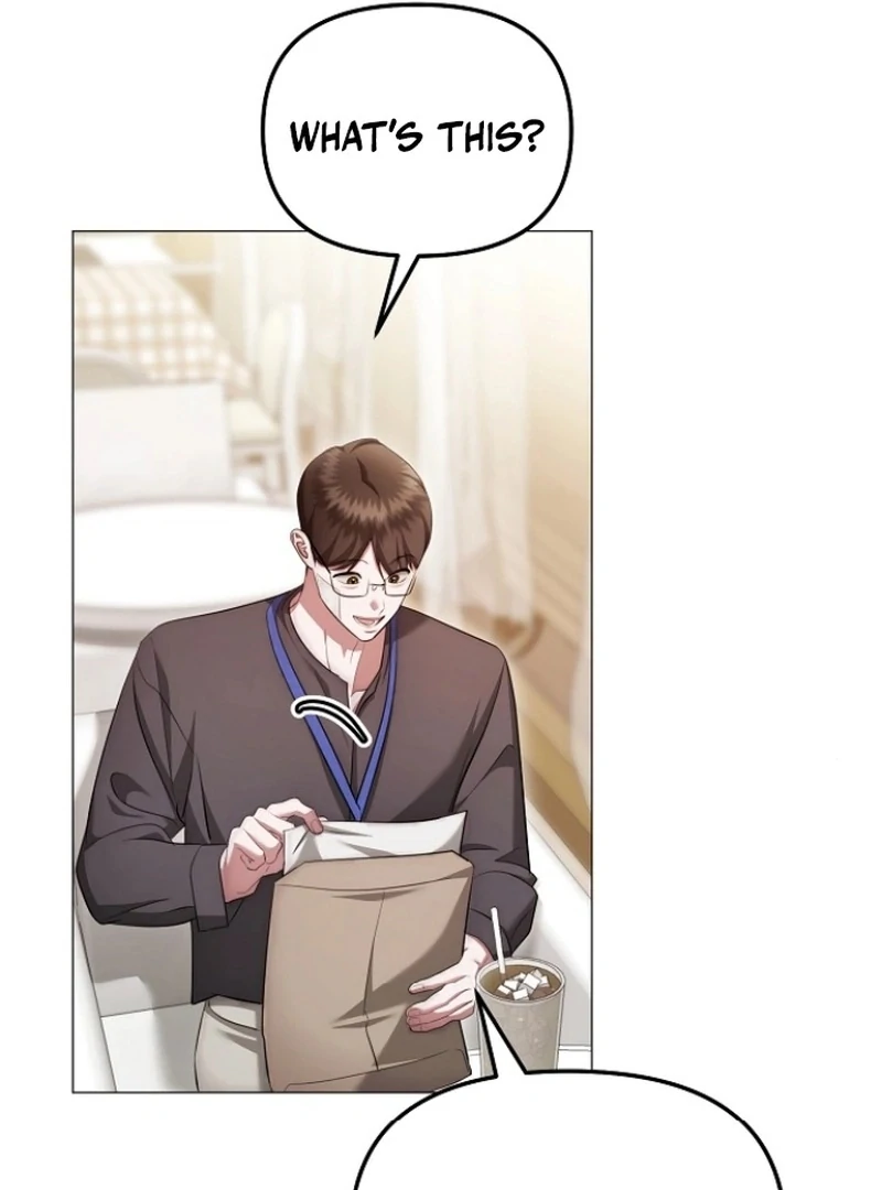The Thrilling Temptation of a Boyfriend Chapter 26 424 027