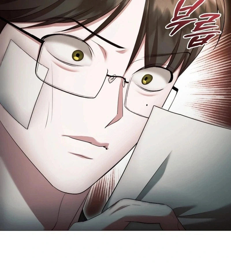The Thrilling Temptation of a Boyfriend Chapter 26 426 029