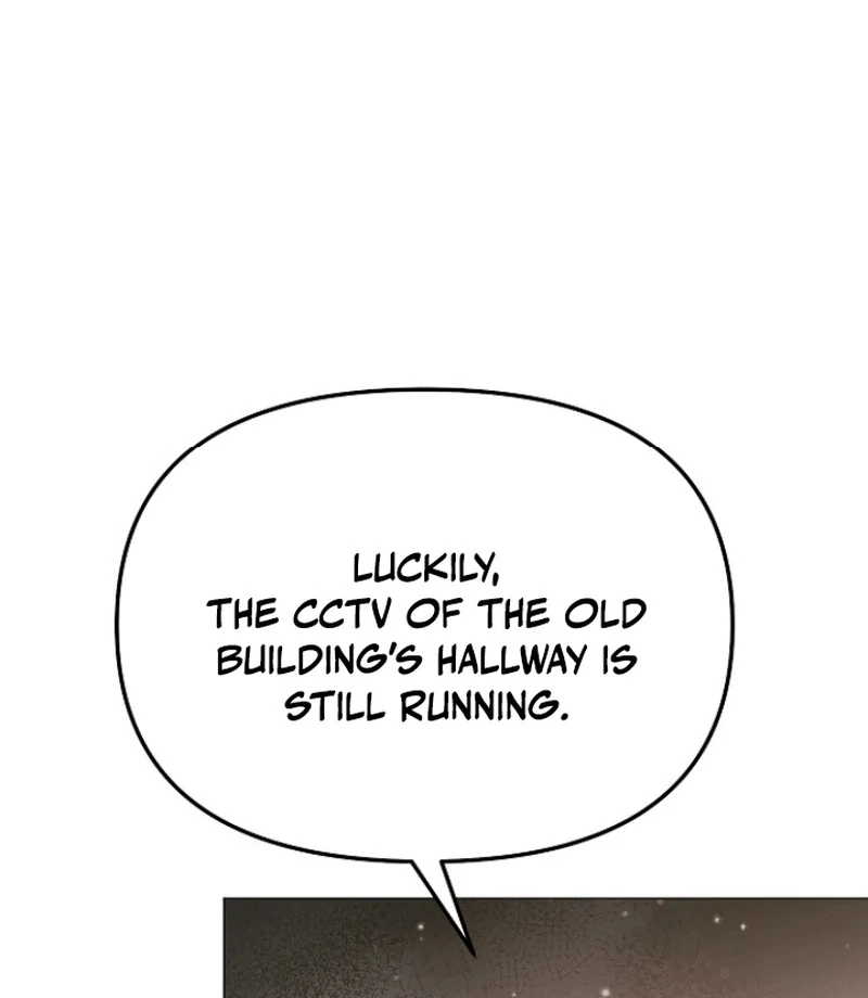 The Thrilling Temptation of a Boyfriend Chapter 26 427 030