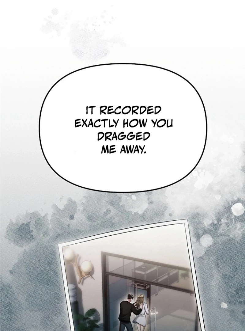 The Thrilling Temptation of a Boyfriend Chapter 26 429 032