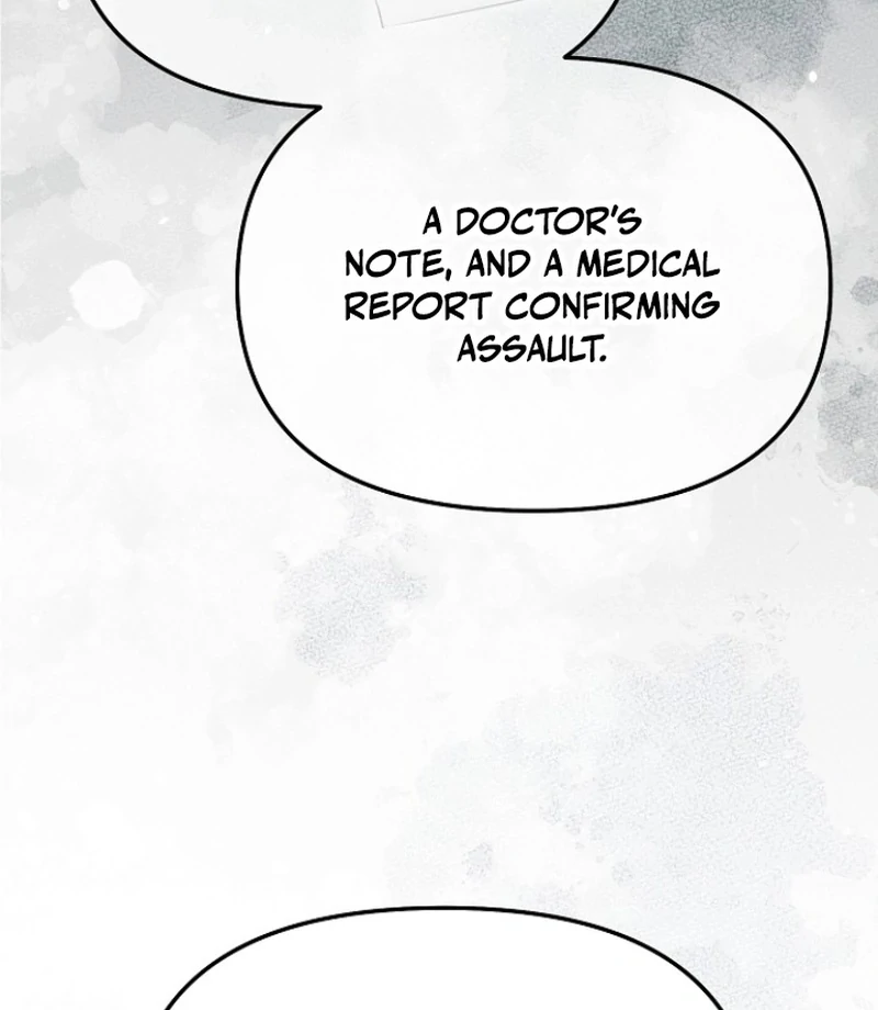 The Thrilling Temptation of a Boyfriend Chapter 26 431 034