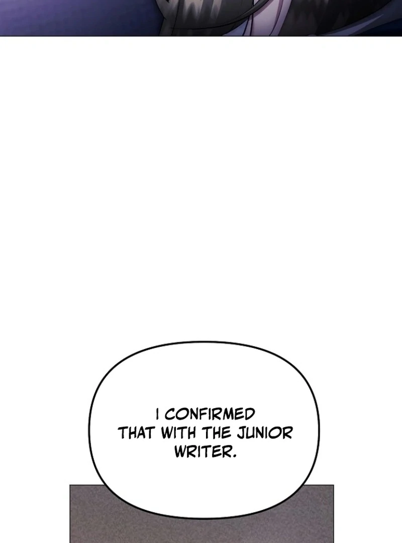The Thrilling Temptation of a Boyfriend Chapter 26 433 036