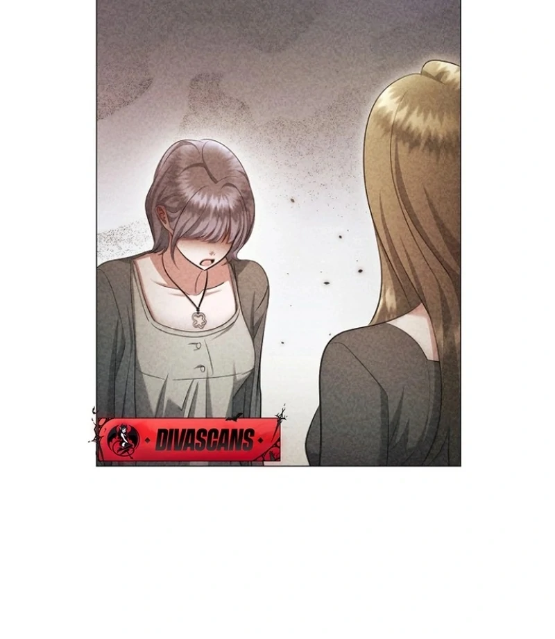 The Thrilling Temptation of a Boyfriend Chapter 26 434 037
