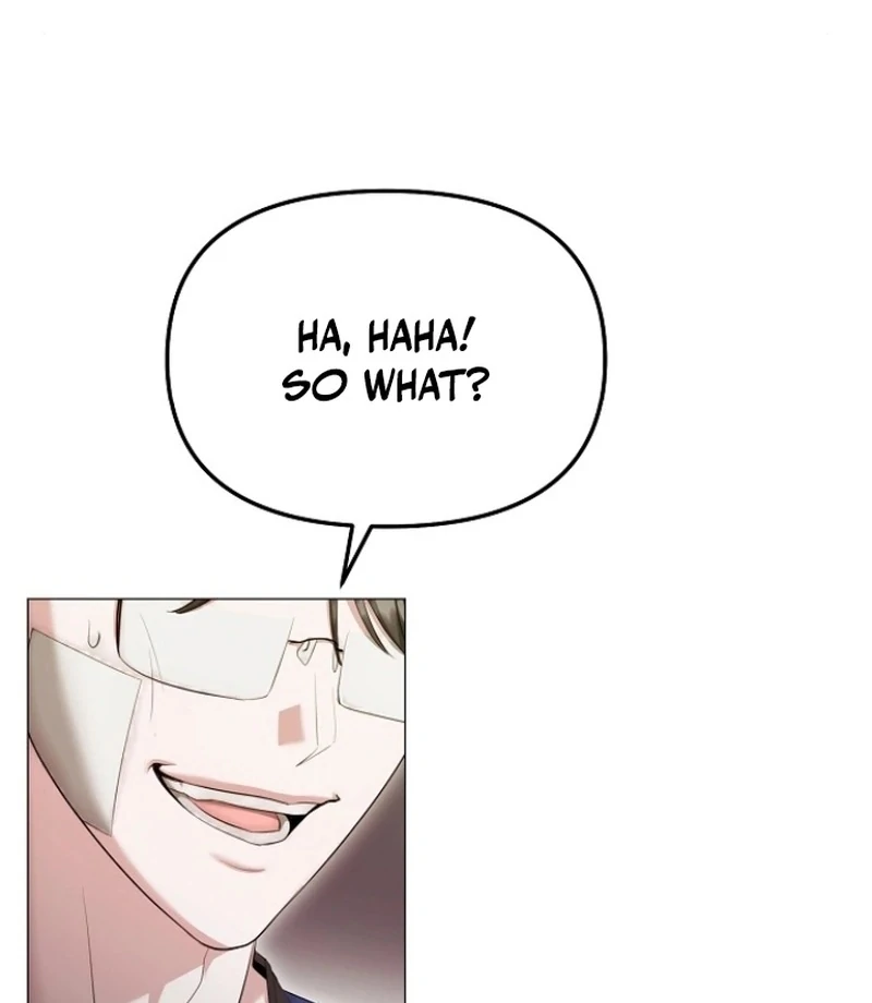 The Thrilling Temptation of a Boyfriend Chapter 26 435 038