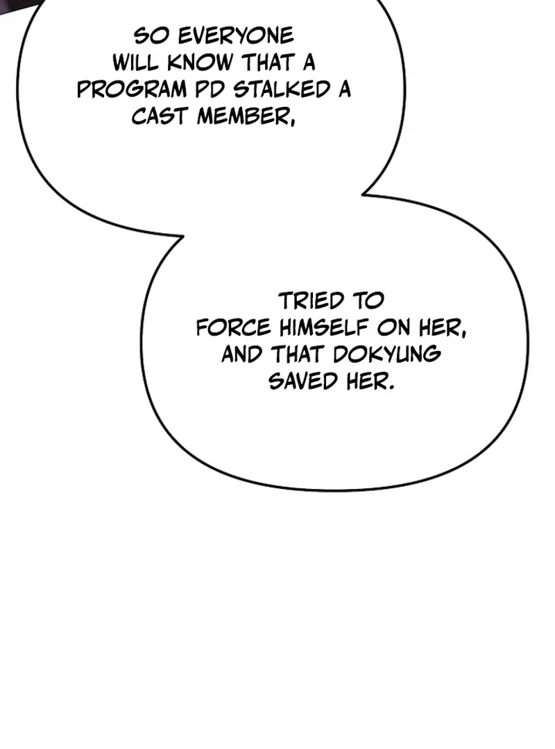 The Thrilling Temptation of a Boyfriend Chapter 26 437 040